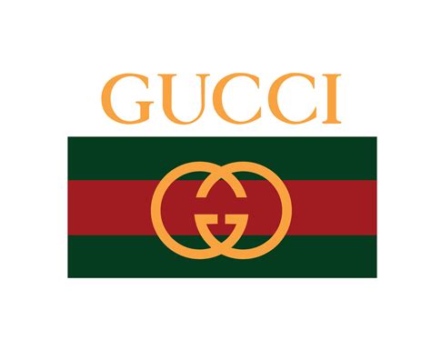 gucci logo for wismec|gucci wordmark logo.